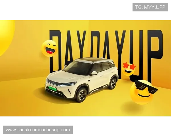 全面解析K8凯发开户步骤，快速注册享受丰富游戏福利