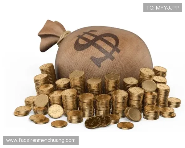 如何在K8凯发真人平台上实现高效盈利与安全保障的实用技巧