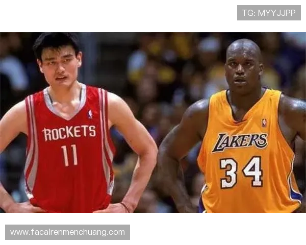 凯发体育网球历史发展与经典比赛回顾带你领略网球运动的辉煌时刻