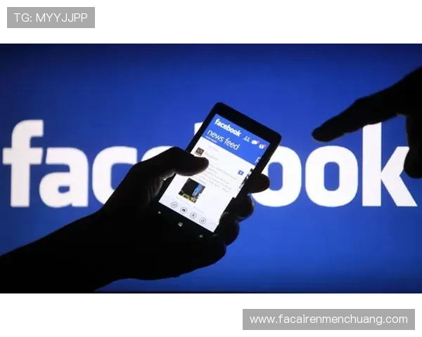 凯发手机app下载官网推出多平台兼容方案，满足不同设备用户的多样需求