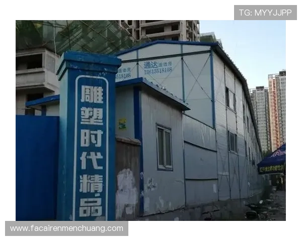 如何确保通过K8凯发国际登录入口安全登录避免账号风险