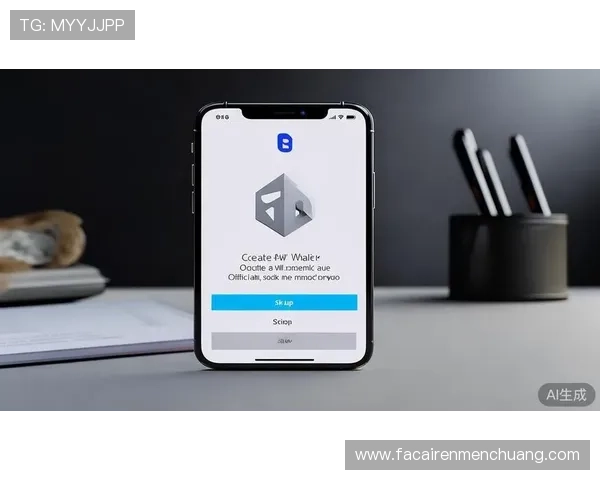 凯发旗舰厅app下载官网官方正版下载渠道推荐与安全验证流程