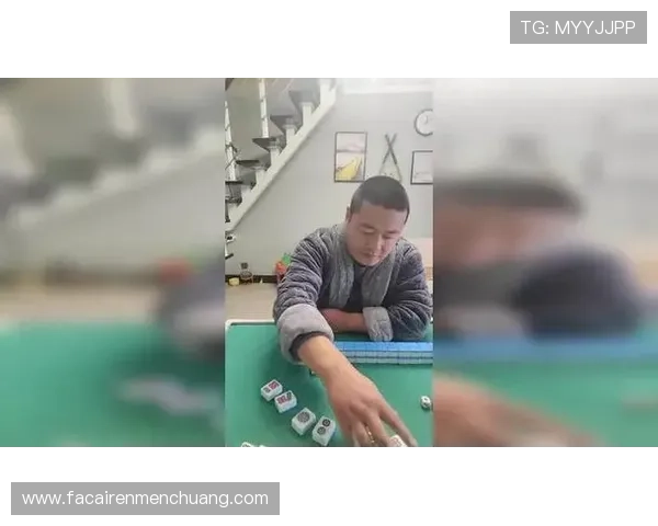 掌握打牌九的实用技巧让你在牌桌上游刃有余赢得更多