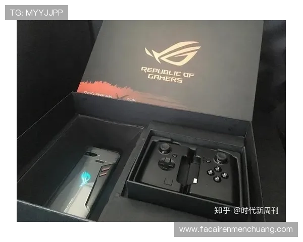 提升K8视讯游戏技巧的实用方法与策略，助你成为游戏中的佼佼者