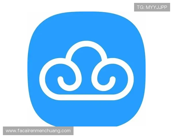 凯发手机官网旗舰店地址优化升级，提供更便捷的访问路径和用户体验提升方案