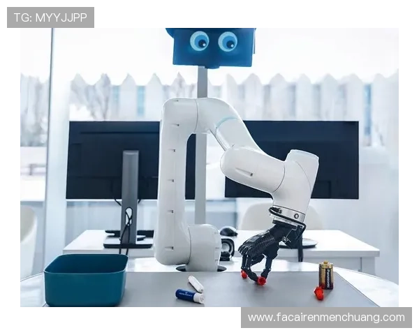 凯发手机版入口：多设备兼容的登录方式与操作指南