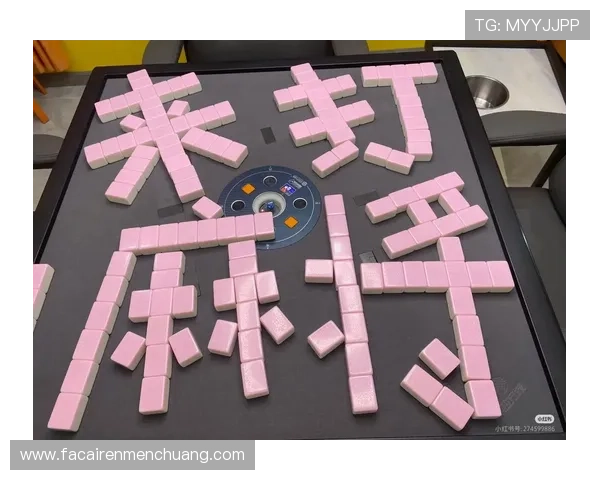 棋牌牛牛游戏中的常见问题及解决方案，玩家必看指南