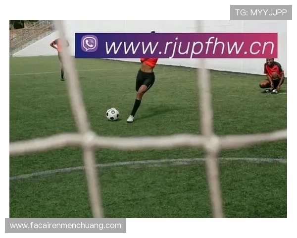 爱游戏体育入口最新版本下载指南，提供安全稳定的体育游戏入口体验