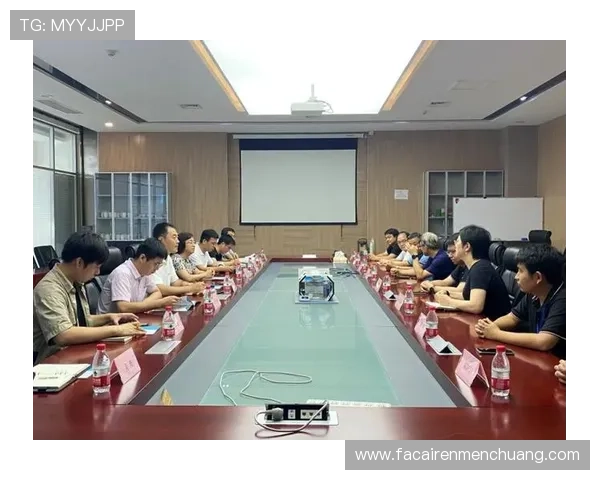 凯发旗舰平台官网下载安全可靠，提供多种设备的下载安装方案