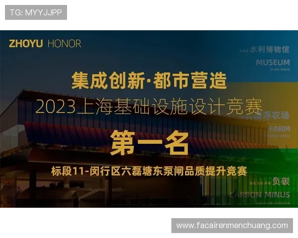 凯发旗舰厅欢迎你为新用户提供丰富福利，开启尊享专属的娱乐盛宴