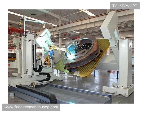 凯发电子官方网站下载支持的设备类型及操作系统兼容性分析