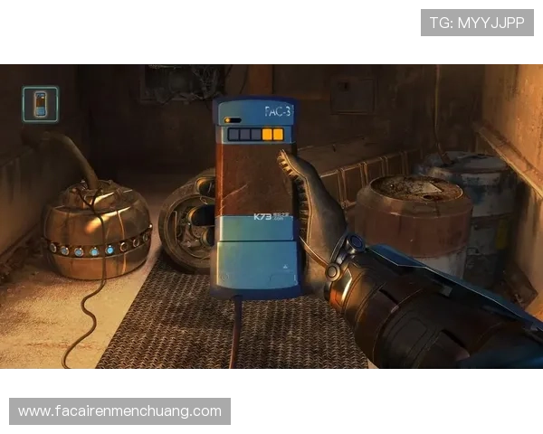 凯发注册平台安卓版下载常见错误解决方案，确保顺利完成游戏下载