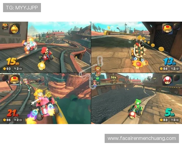 电子游艺在线试玩平台推荐让玩家轻松体验最新游戏内容尽享虚拟娱乐的无限乐趣