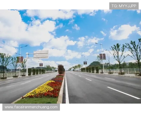 凯发电游官网app支持多平台同步登录，打造无缝衔接的娱乐体验满足不同用户需求