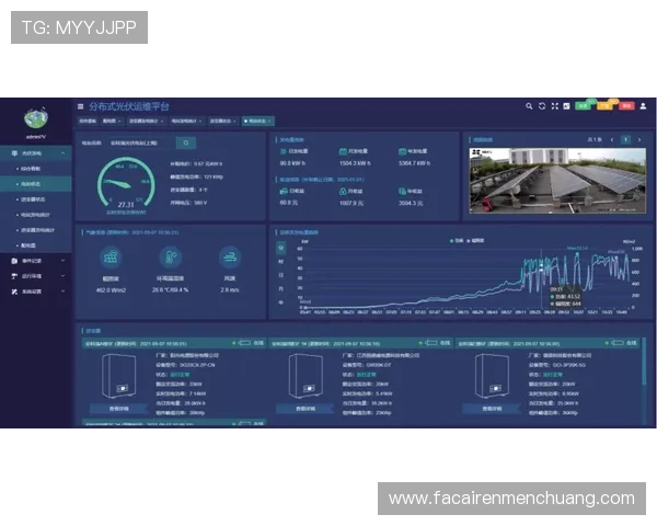 凯发电游平台官网下载常见问题解答，解决用户在下载过程中遇到的疑难