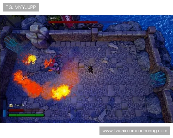 凯发电游的官网客户端下载指南，便捷快速的游戏下载和安装步骤解析