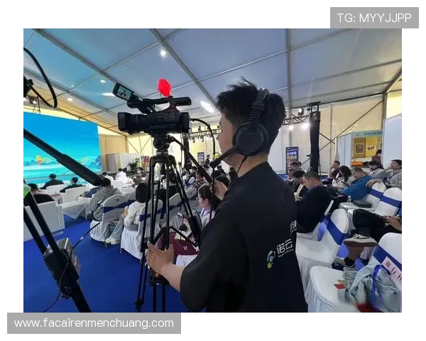 凯发真人体育视讯助你轻松掌握最新体育资讯和赛事直播一站式体验 凯发真人体育视讯助你轻松掌握最新体育资讯和赛事直播一站式体验