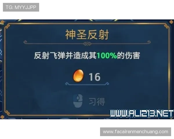 凯发登录首页优惠券怎么领详细流程,轻松掌握领取优惠券的每一步