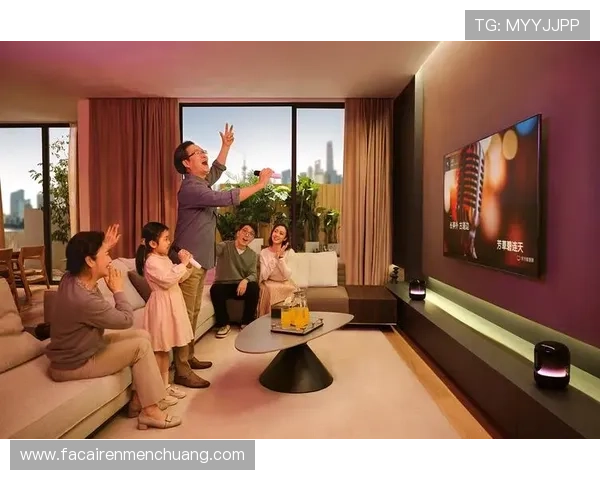 凯发登录首页：多样化游戏类型与娱乐体验升级介绍