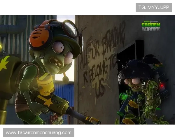 K8亚游官网安全可靠的在线娱乐平台，提供丰富的游戏选择与优质的客户服务