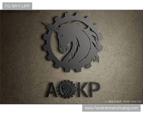 ag厅k8安全稳定运营指南，保障玩家游戏体验与资金安全