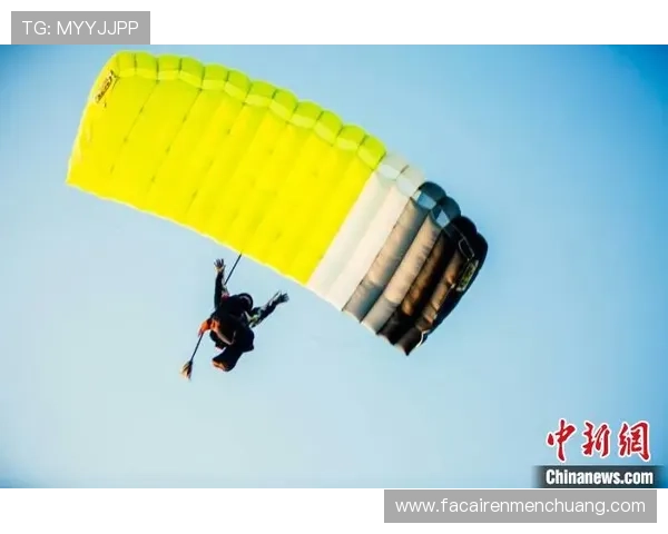 凯发ag旗舰厅下载版本更新内容介绍，掌握最新游戏动态和功能