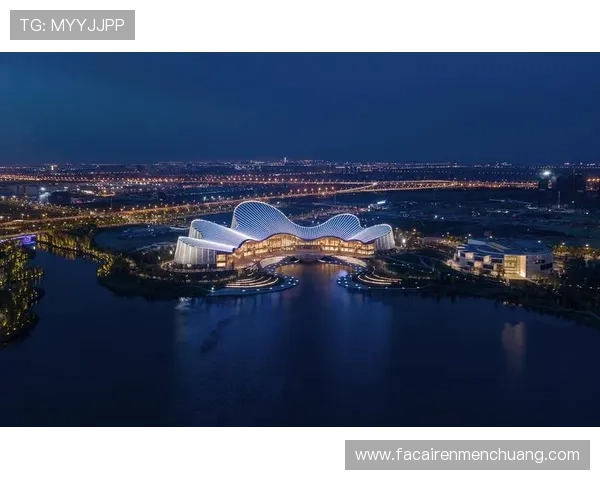 凯发国际登录入口在哪详细介绍及最新官方入口地址推荐 凯发国际登录入口在哪详细介绍及最新官方入口地址推荐