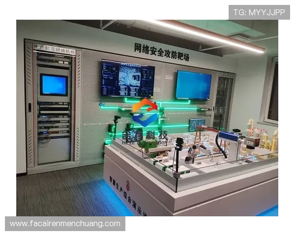 K8竞咪厅的技术创新与安全升级,确保平台稳定运行与用户信息安全