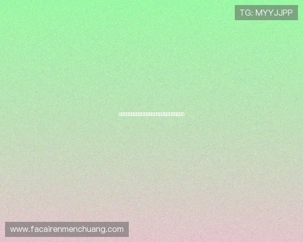 凯发国际网站最新安全保障措施全面解析助你轻松畅玩游戏