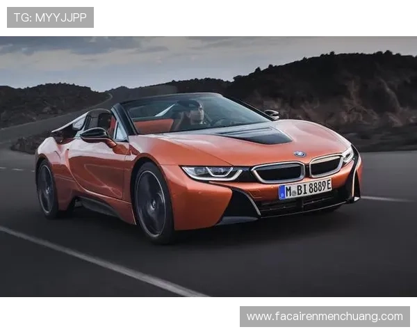 凯发奔驰宝马:奔驰宝马品牌的历史沿革与发展战略,了解品牌背后的故事 凯发奔驰宝马:奔驰宝马品牌的历史沿革与发展战略,了解品牌背后的故事