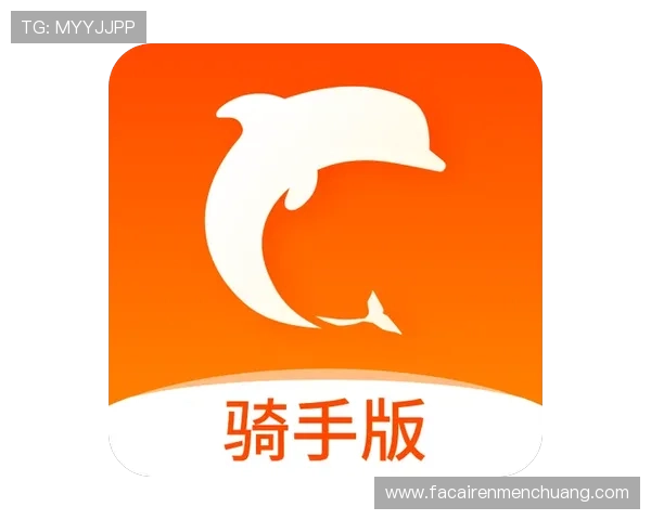 凯发下载官方网站提供最新游戏版本和安全保障,确保玩家畅享无忧游戏体验 凯发下载官方网站提供最新游戏版本和安全保障,确保玩家畅享无忧游戏体验