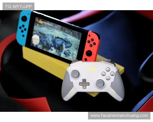 凯发K8真人国际平台如何利用优惠促销提升游戏盈利率的实用技巧