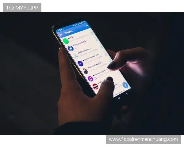 凯发手机app下载到桌面的完整流程及常见问题解决方案解析 凯发手机app下载到桌面的完整流程及常见问题解决方案解析