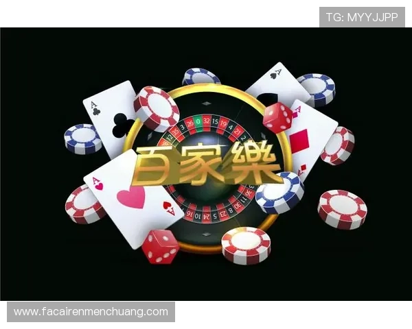 凯发娱乐开户平台安全可靠,全面保障玩家资金与信息安全的详细指南 凯发娱乐开户平台安全可靠,全面保障玩家资金与信息安全的详细指南