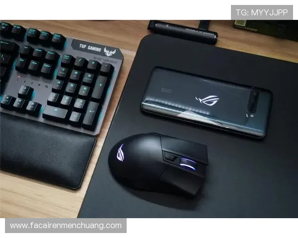 凯发娱乐移动版全面升级,带来极致游戏体验与便捷操作指南 凯发娱乐移动版全面升级,带来极致游戏体验与便捷操作指南