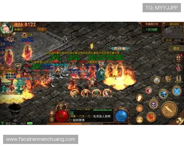 凯发游戏登陆免费下载，安全无病毒保障玩家隐私与资金安全