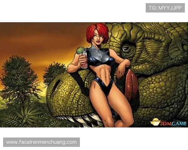 FC电游经典游戏推荐2026年度最受玩家喜爱的五款必玩游戏盘点 FC电游经典游戏推荐2026年度最受玩家喜爱的五款必玩游戏盘点