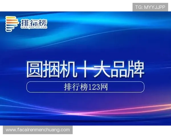 K8凯发在线游戏安全保障措施,确保每一位玩家的游戏环境公平公正 K8凯发在线游戏安全保障措施,确保每一位玩家的游戏环境公平公正