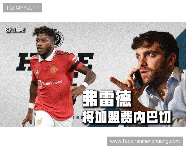 K8体育官方APP下载安装步骤及使用过程中常见问题解决方案