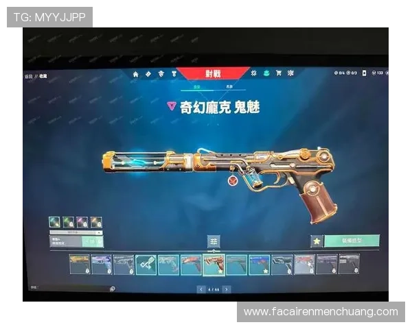 K8牛牛官网安全保障措施全面解析,保障玩家个人信息与资金安全 K8牛牛官网安全保障措施全面解析,保障玩家个人信息与资金安全