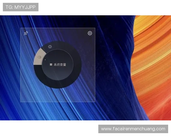 全面解析K8凯发集团会员注册步骤与注意事项确保顺利完成注册