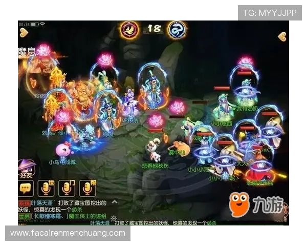 PK10比赛中常见的错误分析及避免方法提升你的胜率 PK10比赛中常见的错误分析及避免方法提升你的胜率