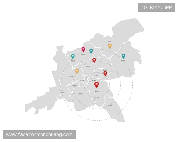 凯发k8国际版登录流程详解及常见问题解决方案,确保玩家轻松畅玩无障碍