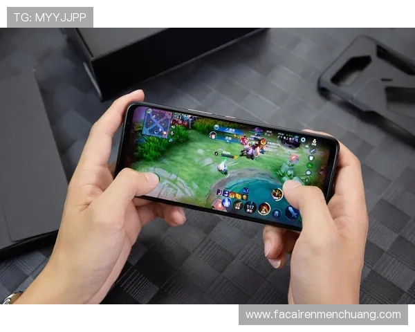 凯发娱乐平台用户评价与口碑分析真实玩家体验分享