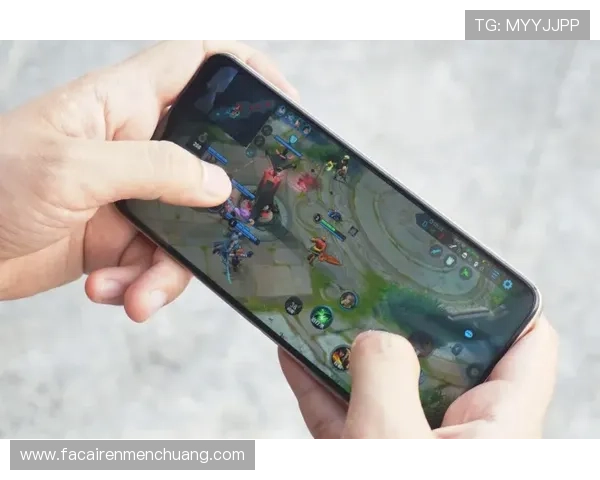 凯发娱乐线上登陆操作指南,帮助新手快速注册登录畅享精彩游戏内容 凯发娱乐线上登陆操作指南,帮助新手快速注册登录畅享精彩游戏内容