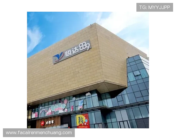 凯发天生赢家官网旗舰店客户服务与售后支持全方位保障玩家体验 凯发天生赢家官网旗舰店客户服务与售后支持全方位保障玩家体验