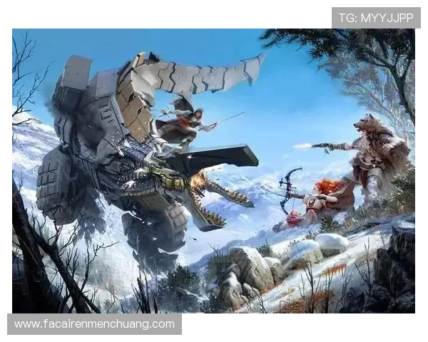 凯发注册平台免费下载最新版本,全面优化游戏性能,带来流畅稳定的游戏体验与丰富内容