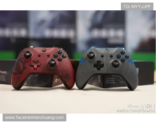 凯发电游平台官网下载最新版本,提供稳定流畅的游戏体验和优质服务 凯发电游平台官网下载最新版本,提供稳定流畅的游戏体验和优质服务