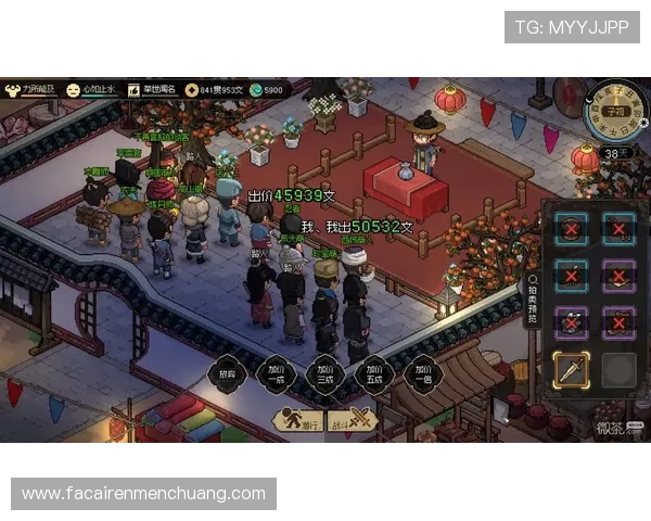 凯发官网平台注册流程详解帮助新手快速上手游戏体验指南