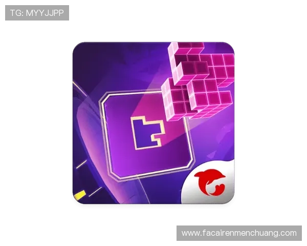 凯发手机官方地址最新入口，安全稳定的游戏体验尽在掌握